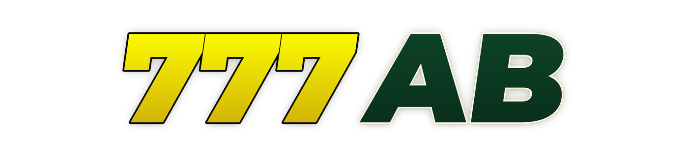 777ab